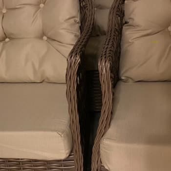 Koçtaş 1,5 Aydır Hasarlı Ürünümü Değiştirmiyor!