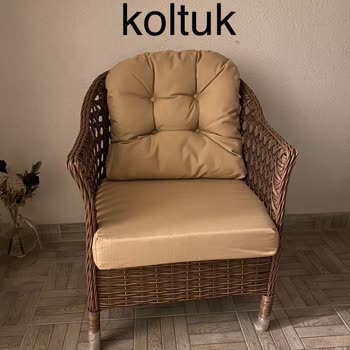 Koçtaş 1,5 Aydır Hasarlı Ürünümü Değiştirmiyor!