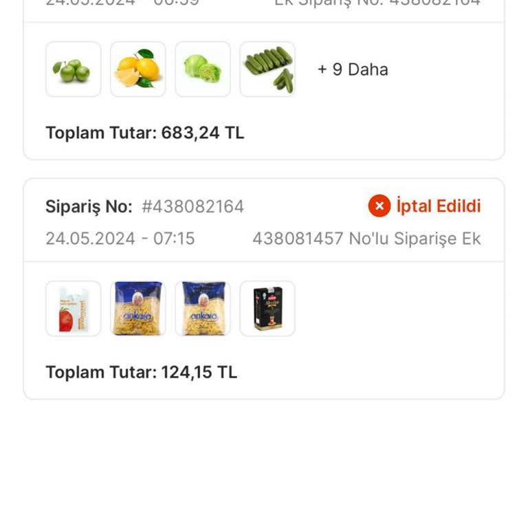 Müşteri Gözünde Migros İtibarı