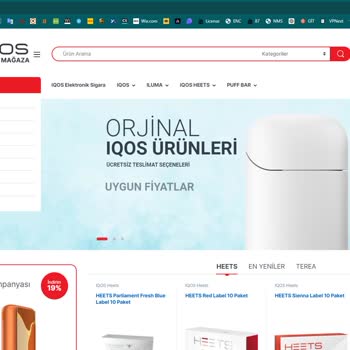 Buharkent.net Parayı Alıp Konuşmaları Silen İqosistanbul.com Ve Buharkent