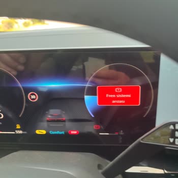 Renault Müşteri Memnuniyeti Ve Servis