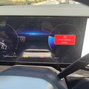 Renault Müşteri Memnuniyeti Ve Servis
