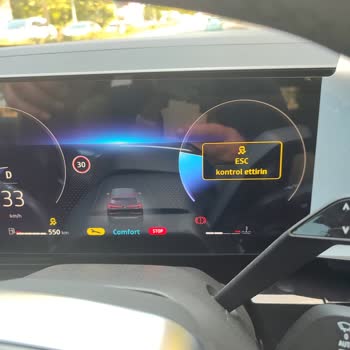 Renault Müşteri Memnuniyeti Ve Servis