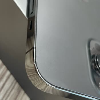 Getmobil Yenilenmiş Telefon Mağduriyetim.