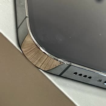 Getmobil Yenilenmiş Telefon Mağduriyetim.