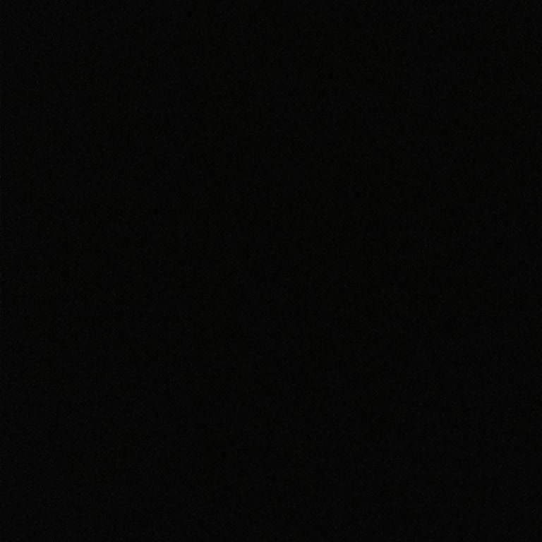 Armağan Oyuncak Mağaza Personeli İle Yaşanan Sorunlar