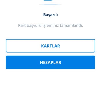 Denizbank Yeni Müşteri Faizsiz Taksitli Nakit Avans Hikayesi