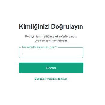 Lisansnet.com Dönüş Olmuyor