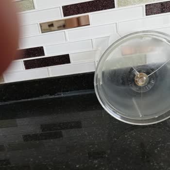 Sinbo Doğrayıcı Hazne Tedarik