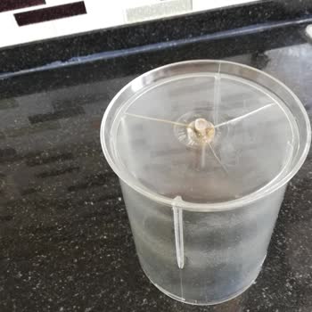 Sinbo Doğrayıcı Hazne Tedarik