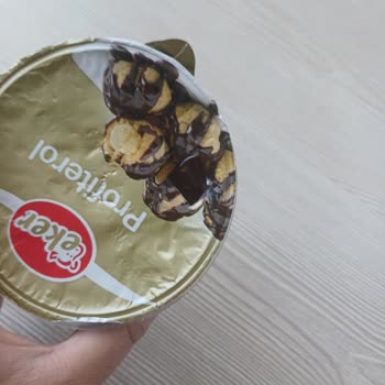 Migros Sanal Marketten Açık Ürün Gönderimi