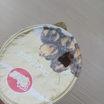 Migros Sanal Marketten Açık Ürün Gönderimi