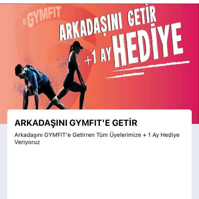 İnegöl GYM Fit Spor Salonun Düzensizliği İle Bilgi Eksikliği