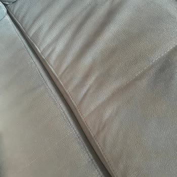 İstikbal Koltuk Takımı Hakkında