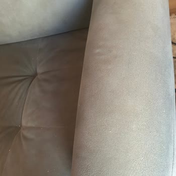İstikbal Koltuk Takımı Hakkında
