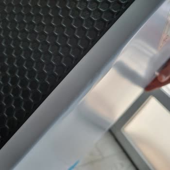 Teknosa Dijitsu DB100 Buzdolabı Ücret İadesini Yapmıyor.