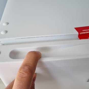 Teknosa Dijitsu DB100 Buzdolabı Ücret İadesini Yapmıyor.