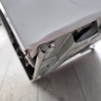 Teknosa Dijitsu DB100 Buzdolabı Ücret İadesini Yapmıyor.