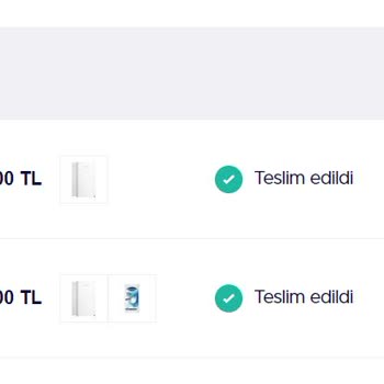 Teknosa Dijitsu DB100 Buzdolabı Ücret İadesini Yapmıyor.