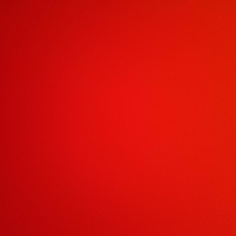 Prof. Dr. Cemil Taşçıoğlu Şehir Hastanesi Doktor Şikayetim