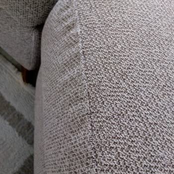 Alfemo'dan Aldığım Köşe Koltuk Takımında Kalite Ve Hizmet Hayal Kırıklığı!