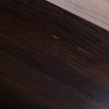 Alfemo'dan Aldığım Köşe Koltuk Takımında Kalite Ve Hizmet Hayal Kırıklığı!