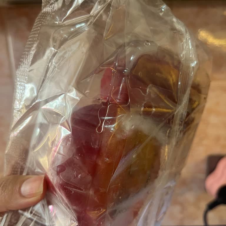Yemeksepeti Market Bozuk Ve Hatalı Ürün Gönderimi
