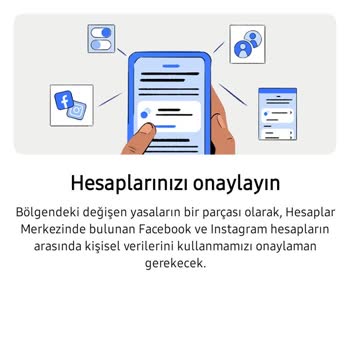 Instagram Hesabıma Giremiyorum Lütfen Yardim Edin