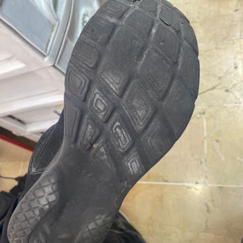 Skechers Ayakkabımı Garantiye Sokmadılar