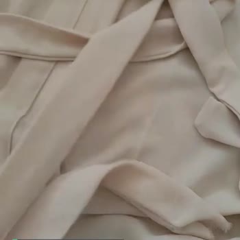 Tuba Mutioğlu Sorunumun Çözülmesini Talep Ediyorum!