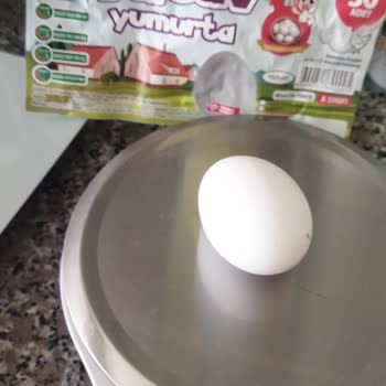 Bizim Toptan Market Yumurta Da Hile