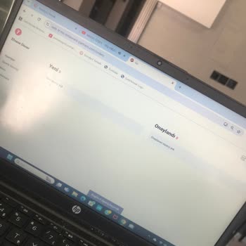 Yemeksepeti Markadan Şikayetçiyim Marka İlgilenmiyor