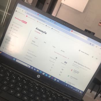 Yemeksepeti Markadan Şikayetçiyim Marka İlgilenmiyor