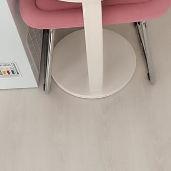 Modaline Mobilya (modalinesofa) Modaline Koltuk Firması Ürünlerinin Arkasında Durmuyor