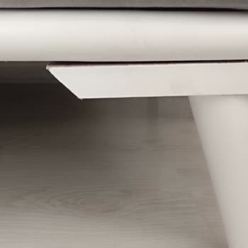 Modaline Mobilya (modalinesofa) Modaline Koltuk Firması Ürünlerinin Arkasında Durmuyor