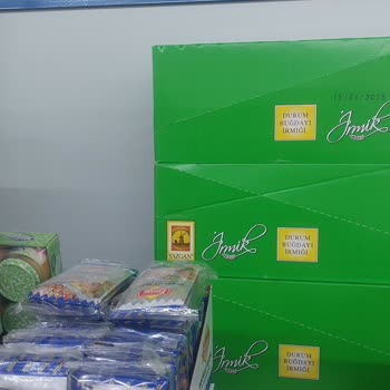 BİM Etiket Ve Fiş Arasındaki Fiyat Farkı