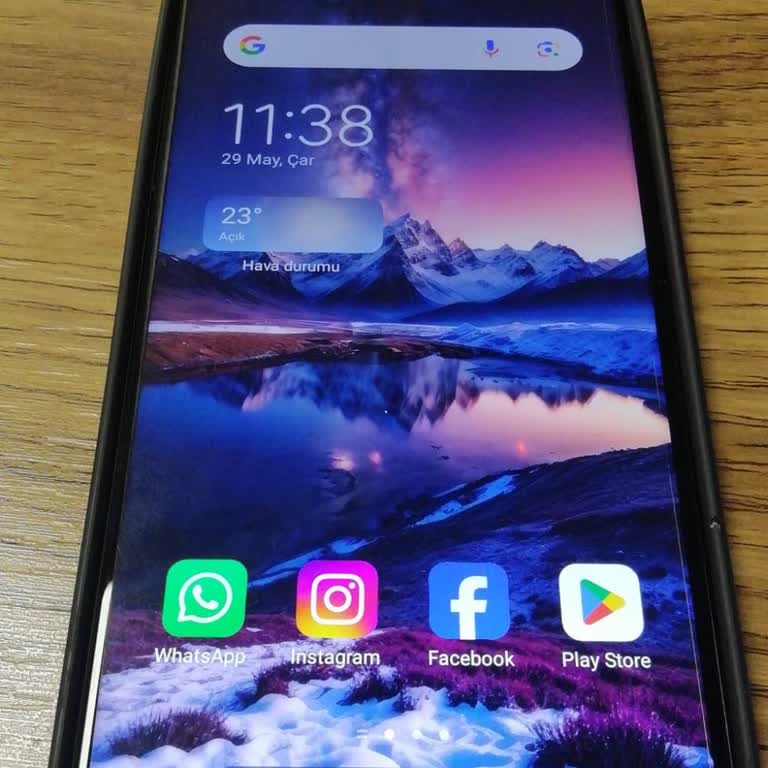 Tecno Mobile Tecno Spark 10 Pro