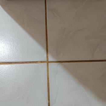Vestel Çamaşır Makinesi Değişimi