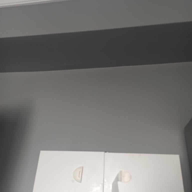 Filli Boya Boya Ton Farkı