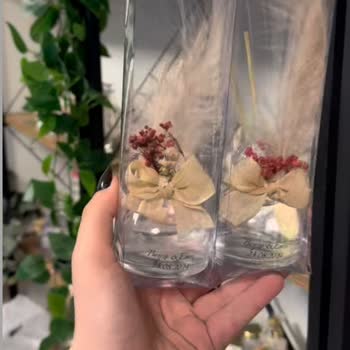 Organizasyonhediyeliklerim Alınan Ürünler Aynı Değil