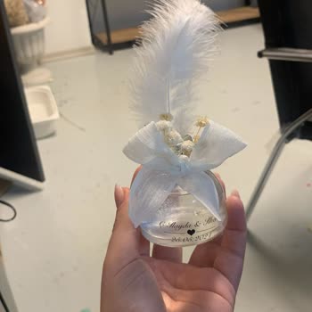 Organizasyonhediyeliklerim Alınan Ürünler Aynı Değil