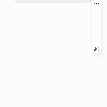 PHILIPS Ev Aletleri Kaydolkazan Puan Yüklenmedi