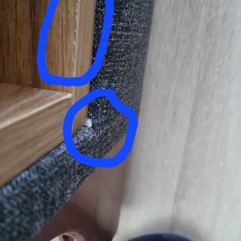 Eymense Koçtaş Pişmanlığım Koç Kültüründen Uzak Bir Kurum