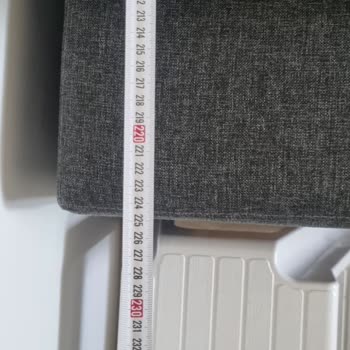 Eymense Koçtaş Pişmanlığım Koç Kültüründen Uzak Bir Kurum