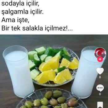 Yüksel Hukuk Bürosundan Mesaj Geldi Ceza Dosyanızın Son Günü Diye