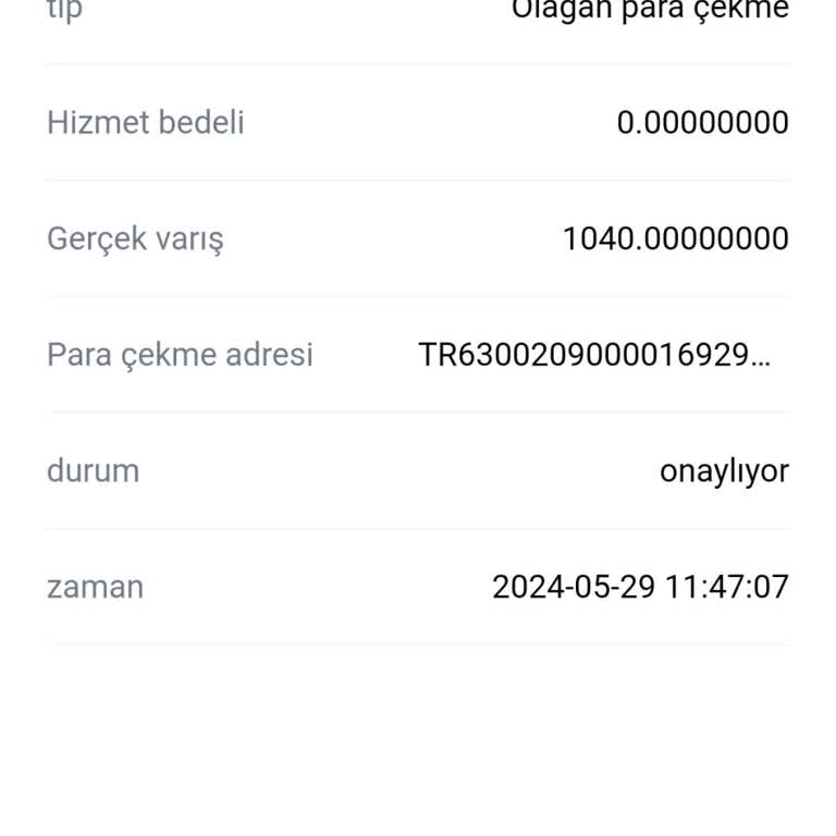 OKX Ox1x. CC Bitcoin Hesabı