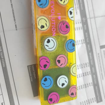 Watsons Hasarlı Ürün Hakkında Müşteri Hizmetlerinden Destek Alamıyorum