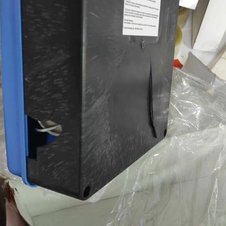 Aras Kargo Kırık Gönderi Hasarlı Tazmin Süreçleri Hikayeleri.