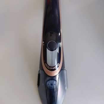 Philips Ev Aletleri DST8050/20 Ütü Yedek Parçalarının Fahiş Fiyatlanması