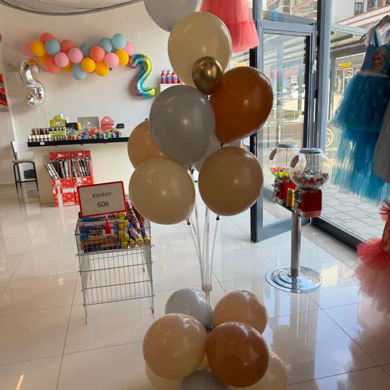 Özel Hayat Hastanesi (Bursa) Bir Kez Daha Kalitesizliğini Gösterdi